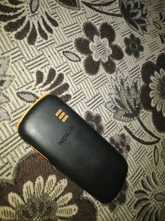 Nokia