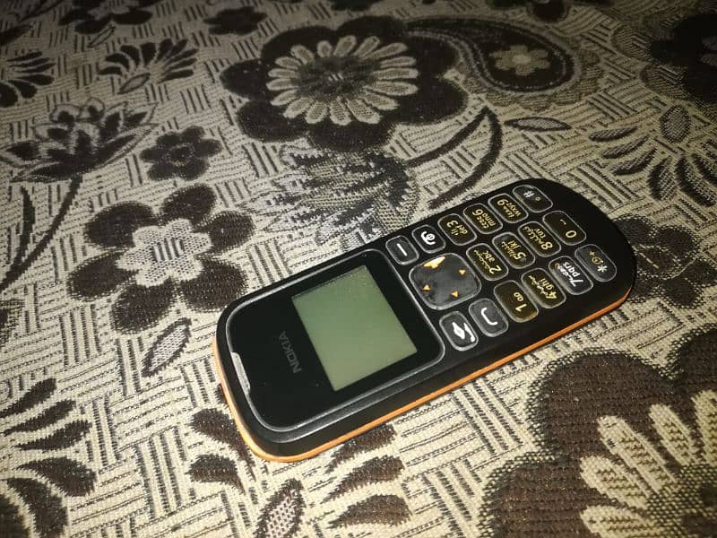 Nokia 103 2