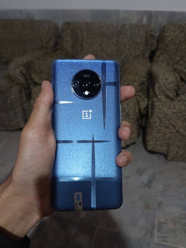 oneplus7t 3