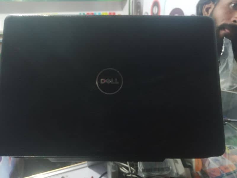 laptop 4GB ram 500 hard disc 0