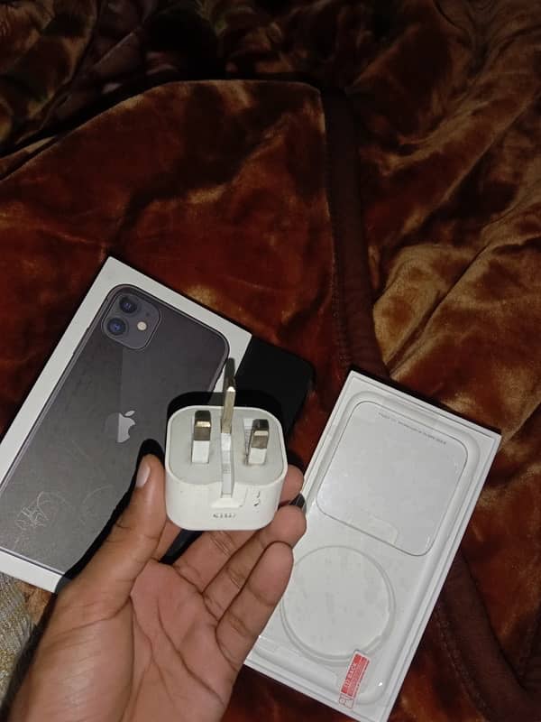 Iphone 11 non pta 3