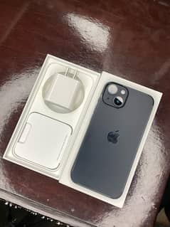 Iphone 14 128/Gb JV CA/Model