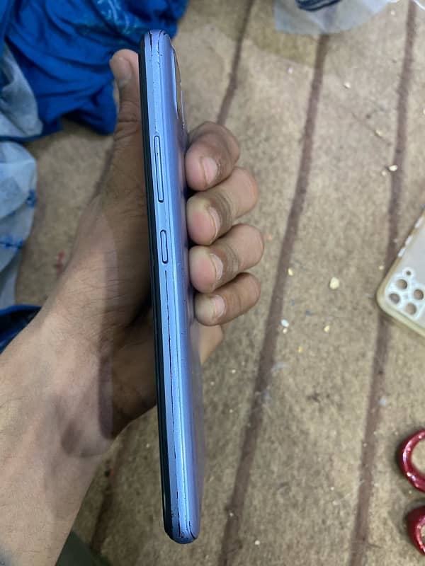 realme c51 touch break 4/128 4