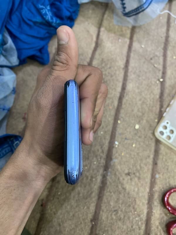 realme c51 touch break 4/128 5