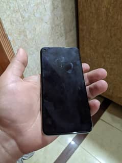 Google Pixel 5 128 gb