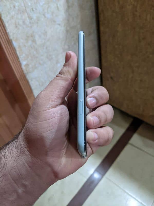 Google Pixel 5 128 gb 3