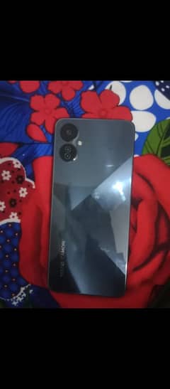 techno camon 19 new 8 GB 128Gb