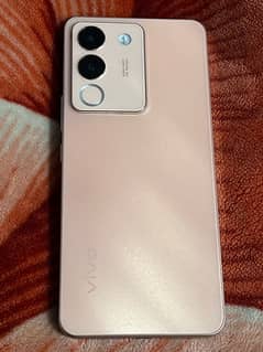 Vivo V29e 5G