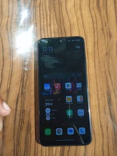 redmi note 11