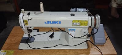 joki stitching machine