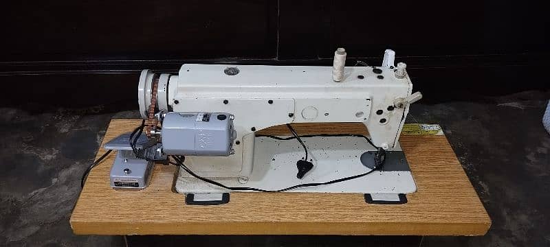 joki stitching machine 1