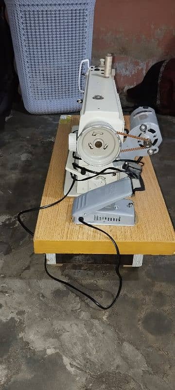 joki stitching machine 2