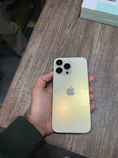 Iphone 14 Pro Max 512gb Non Pta