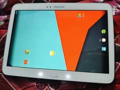 Samsung Tab3