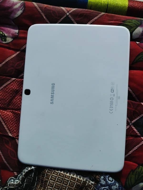 Samsung Tab3 1