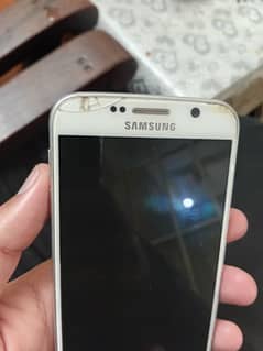 samsung galaxy s6