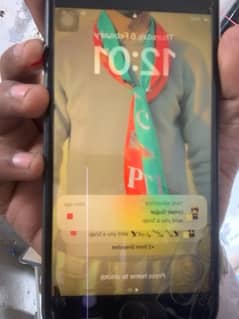 i phone 8+ pta prove 64gb