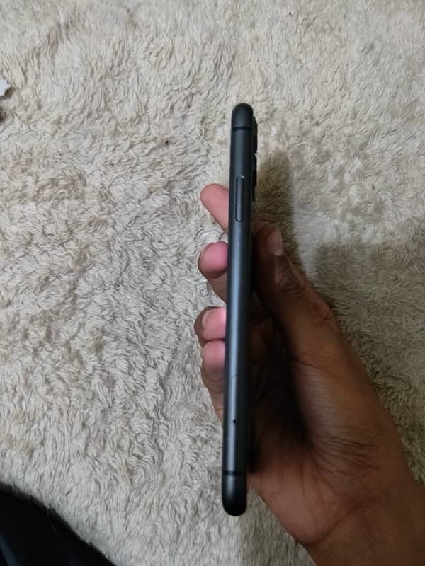 iphone 11 jv 64gb 2