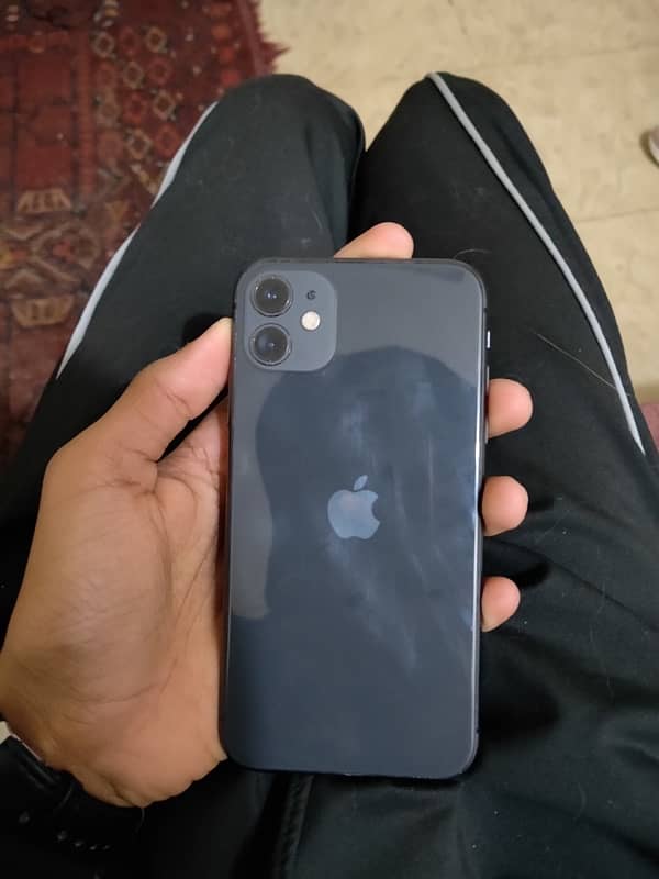 iphone 11 jv 64gb 3