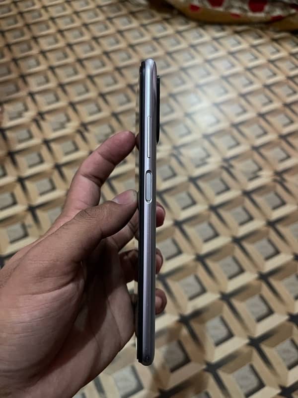 xiaomi redmi note 10 5g 1