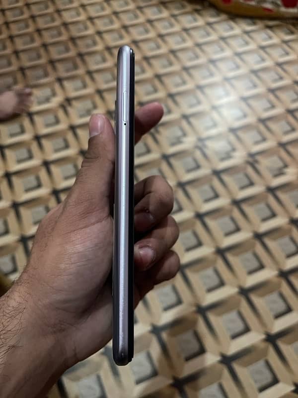 xiaomi redmi note 10 5g 2