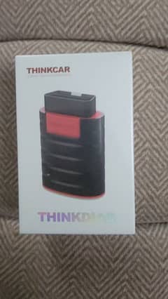 Thinkdiag diagnostic going cheap