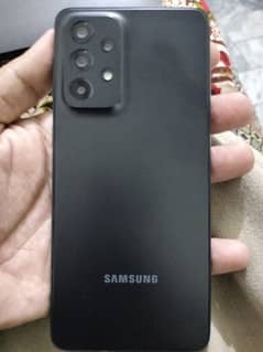 Samsung A33 8/128 pta approved