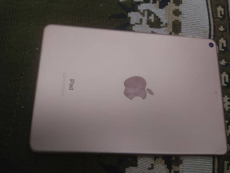 Ipad Mini 5 1