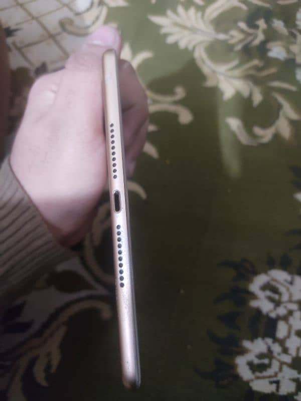 Ipad Mini 5 3