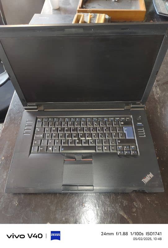 Lenovo core i3 2