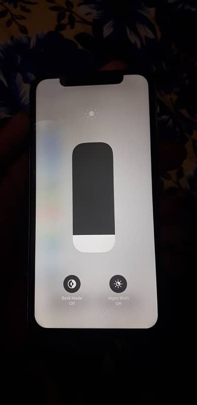 iPhone X|Factory Unlocked|64GB 10by10 No Any Fault 4