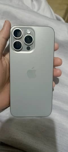 Assalam_ o _alikum   iPhone 15promax available for sale