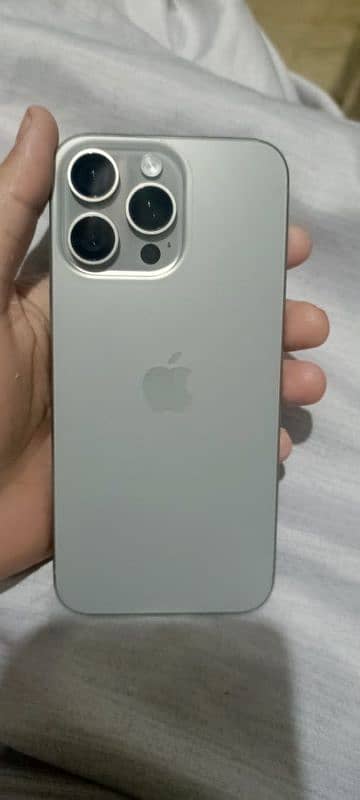 Assalam_ o _alikum   iPhone 15promax available for sale 0