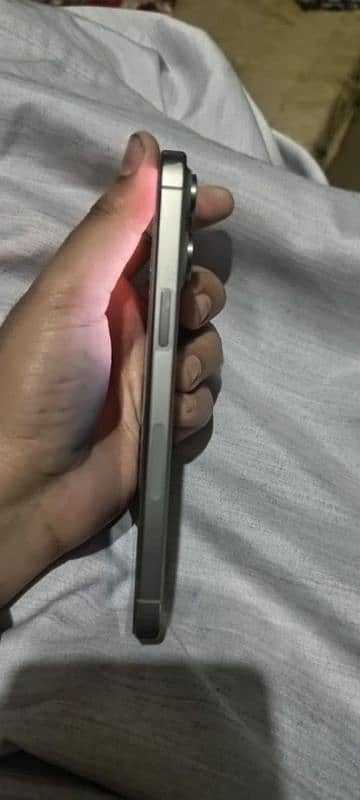 Assalam_ o _alikum   iPhone 15promax available for sale 2