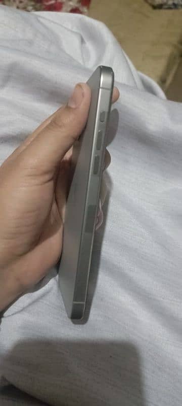 Assalam_ o _alikum   iPhone 15promax available for sale 3