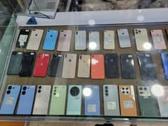 all Mobile Available Chiniot Super star