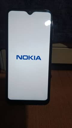 Nokia 2.3