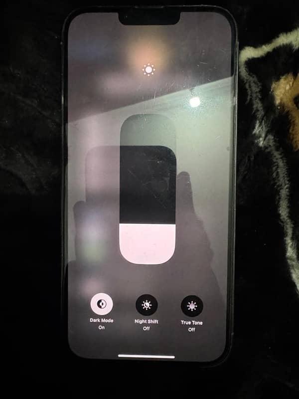 iPhone 13 Pro Max 128gb PTA APPROVED 7