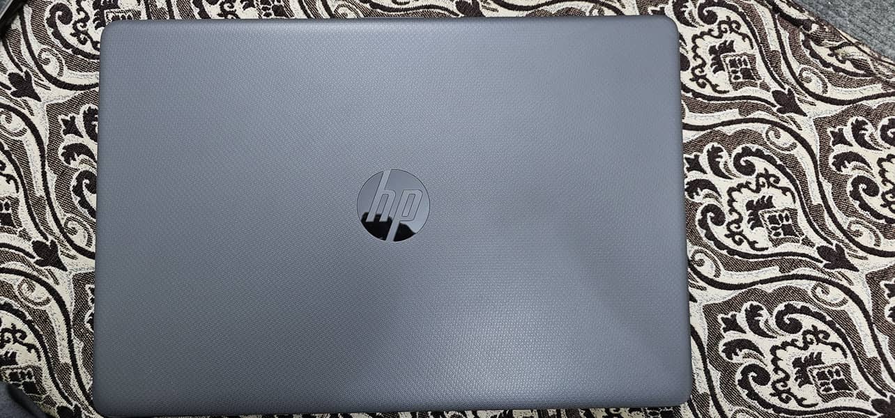 HP 255 G8 NOTEBOOK 0