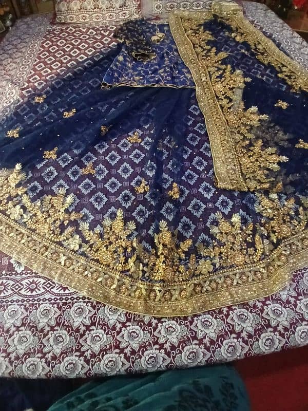 branded new saree silk and net 03486003265 0