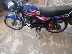 Honda pridor for sale