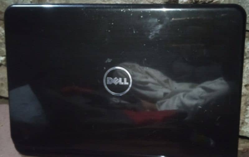 inspiron n5110 1