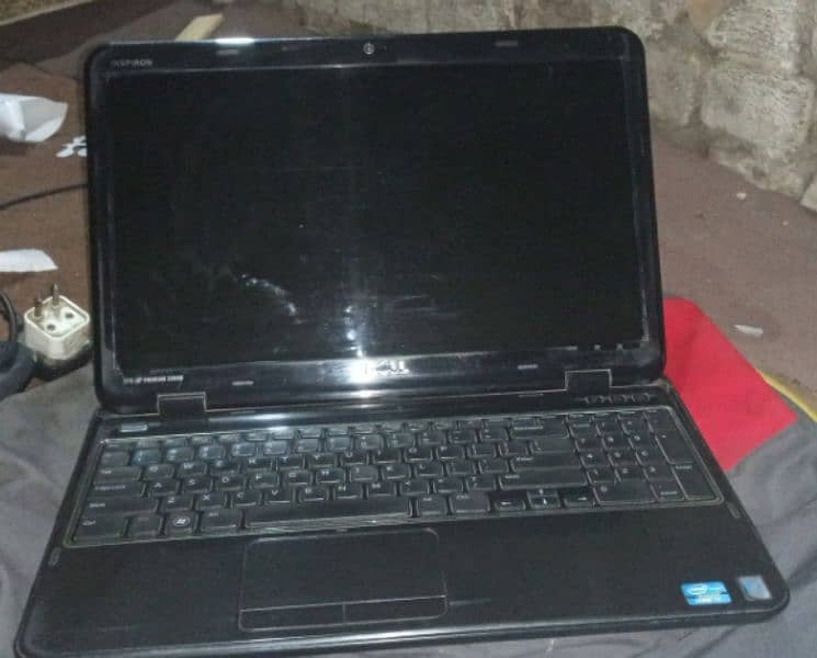 inspiron n5110 2