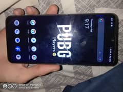 vivo y12 for urgent sale