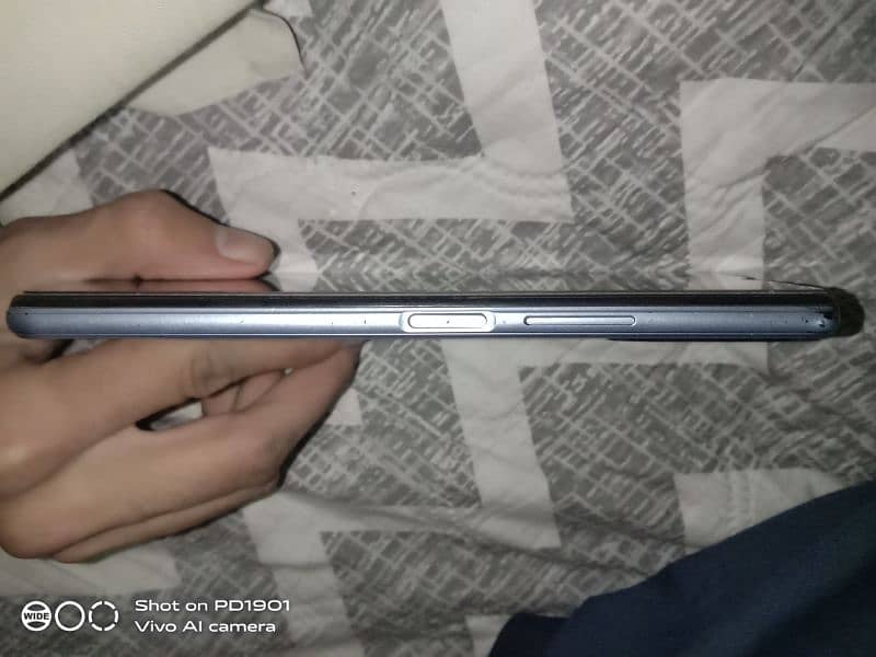 vivo y12 for urgent sale 2