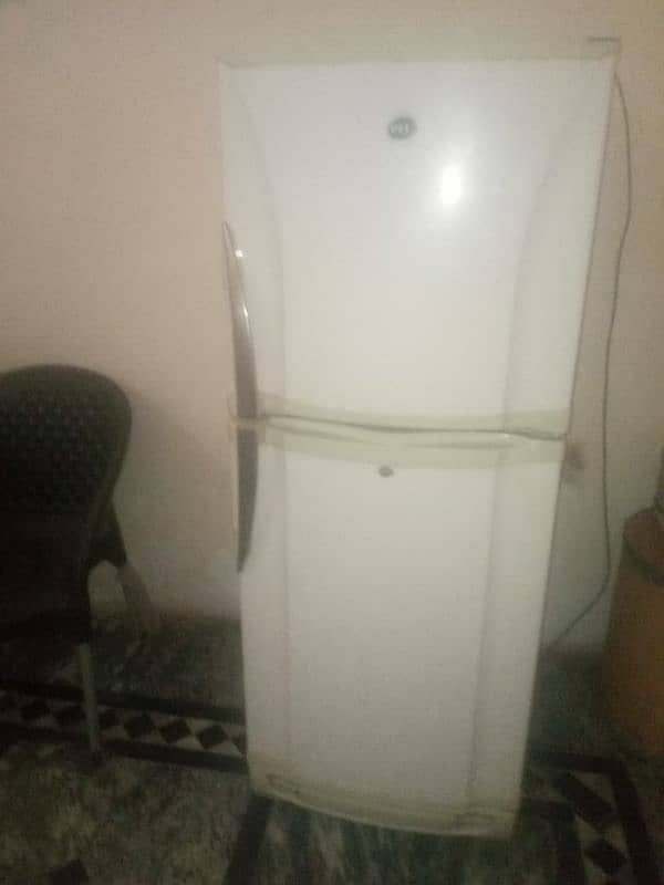 pel midyam saize fridge best works only cal03145164574 0