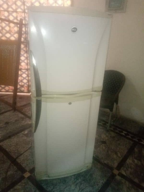 pel midyam saize fridge best works only cal03145164574 2