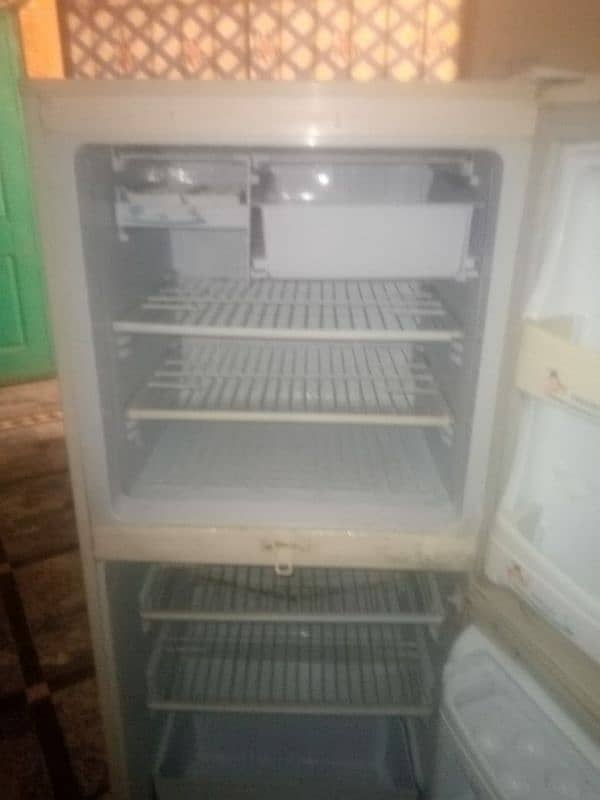 pel midyam saize fridge best works only cal03145164574 3