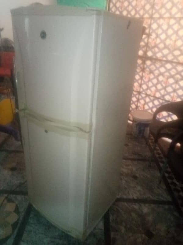 pel midyam saize fridge best works only cal03145164574 5