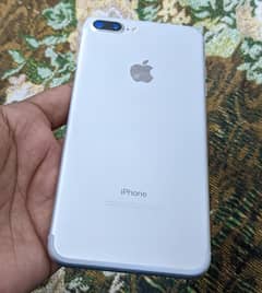 7 plus PTA Approved